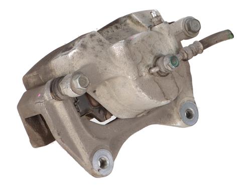 Right front brake caliper HYUNDAI NEXO (FE) FCEV | BP28194063M104 