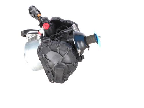 Vacuum pump PEUGEOT EXPERT Van (V_) E-EXPERT HYDROGEN | BP39926665M80 - Image 2