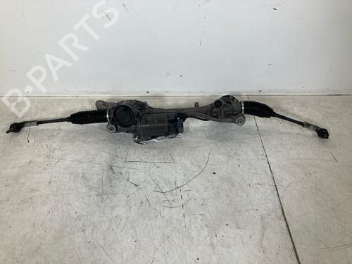 Used Steering rack VW GOLF VIII (CD1, DA1) 1.4 GTE Plug-in Hybrid (245 hp) 21562731