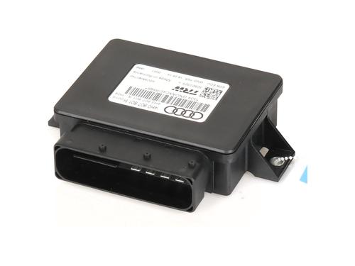 Used Electronic module Electronic module 36908897 36908897