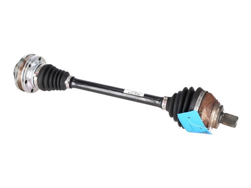 Used Other Other AUDI A3 (8V1, 8VK) S3 quattro (300 hp) 32513950 32513950