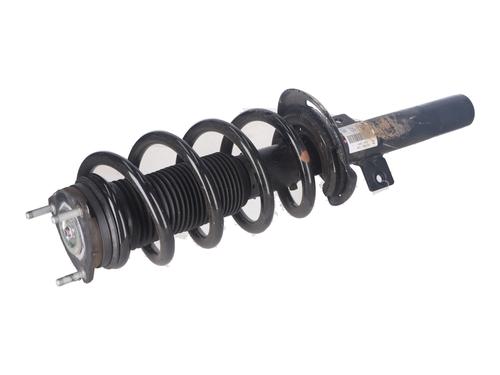 Used Left front shock absorber FORD TRANSIT V363 Platform/Chassis (FED, FFD) 2.0 EcoBlue (170 hp) 20330143
