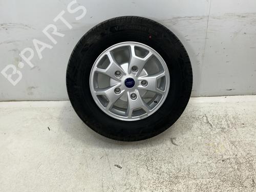 Fælgsæt FORD TRANSIT V363 Platform/Chassis (FED, FFD) 2.0 EcoBlue | BP39725832C100  - Image 20
