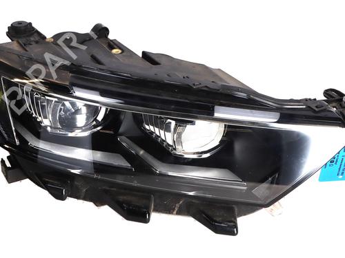 Used Right headlight Right headlight 38726448 38726448
