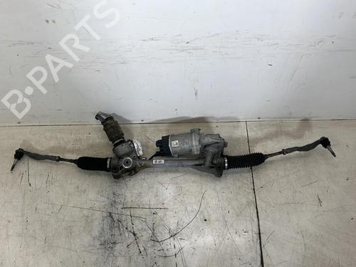 Used Steering rack Steering rack OPEL INSIGNIA B Sports Tourer (Z18) 2.0 CDTi (35) (174 hp) 33328488 33328488