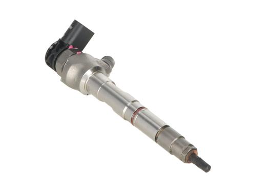 Used Injector VW TIGUAN (AD1, AX1) 2.0 TDI (110 hp) 25899266