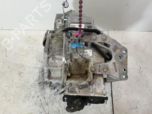 Gearbox FORD TRANSIT V363 Platform/Chassis (FED, FFD) 2.0 EcoBlue | BP36885565M3 - Image 6