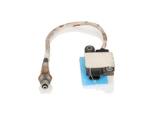 Electronic sensor FORD TRANSIT V363 Platform/Chassis (FED, FFD) 2.0 EcoBlue | BP36860633M84 - Image 2