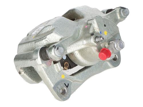 Left front brake caliper TOYOTA C-HR (_X1_) 1.8 Hybrid (ZYX10_, ZYX11_) | BP33545816M105 - Image 2