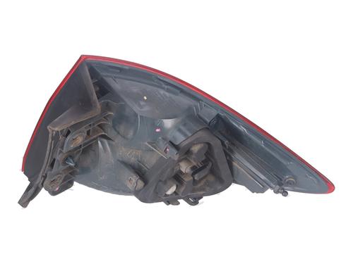 Left taillight BMW 3 Touring (F31) 320 d | BP19114102C34 