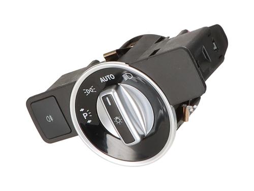 Used Headlight switch MERCEDES-BENZ CLS (C218) CLS 250 BlueTEC / d 4-matic (218.397) (204 hp) 27026283
