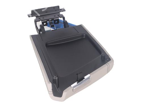 Armrest / Center console GENESIS G70 (IK) 2.0 T-GDi | BP39918618I20 - Image 3