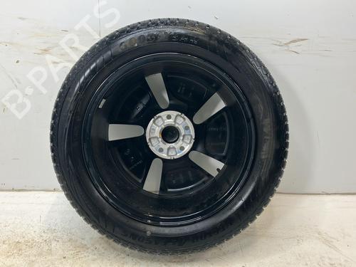 Fælk VW T-ROC (A11, D11) 1.5 TSI | BP34196737C45  - Image 8