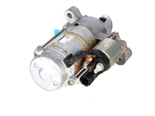 starter-audi-a8-d4-4h2-4h8-4hc-4hl-2009-2010-2011-2012-2013-2014-2015-2016-2017-2018-2019-36408932 main image