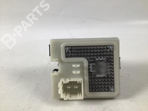Ignition barrel MERCEDES-BENZ C-CLASS (W205) C 220 BlueTEC / d (205.002, 205.004) | BP8950618M48 