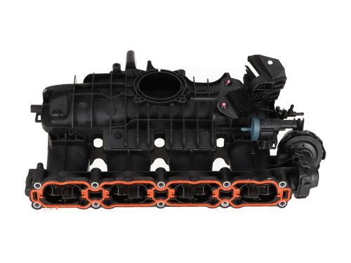 Intake manifold VW GOLF VIII (CD1, DA1) 2.0 TSI R 4motion | BP28210897M70 