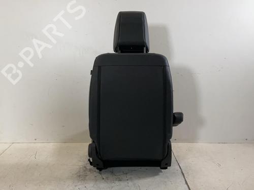 Left front seat PEUGEOT EXPERT Van (V_) E-EXPERT HYDROGEN | BP39926297C15 - Image 3