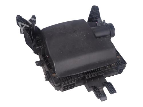 Used Air filter box FORD TRANSIT V363 Platform/Chassis (FED, FFD) 2.0 EcoBlue (170 hp) 19406896