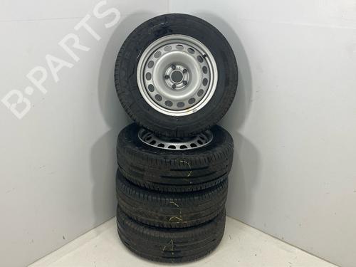 BP28609332C45 main image