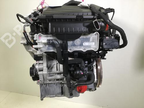 engine-vw-beetle-5c1-5c2-1-2-tsi-5951741-b-parts
