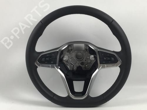 Rat VW T-CROSS (C11, D31) 1.0 TSi | BP35723135C49 - Image 6
