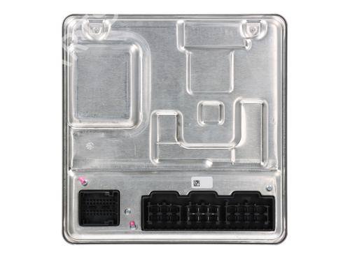 Electronic module AUDI Q4 E-TRON Sportback (F4N) 35 | BP39918015M83 - Image 2