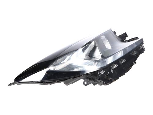 Right headlight TOYOTA AYGO X (_B7_) 1.0 VVT-i (KGB70) | BP39924798C29 - Image 2