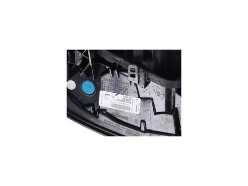 Right taillight OPEL CORSA F (P2JO) 1.2 (68) | BP37488841C35 - Image 4