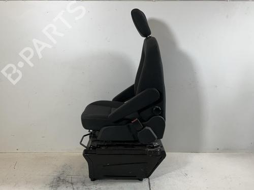 Right front seat FORD TRANSIT V363 Platform/Chassis (FED, FFD) 2.0 EcoBlue | BP36809071C16 - Image 2