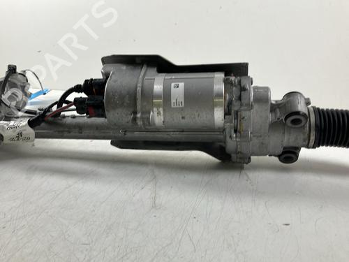 Steering rack FORD TRANSIT V363 Platform/Chassis (FED, FFD) 2.0 EcoBlue | BP34541911M22  - Image 5