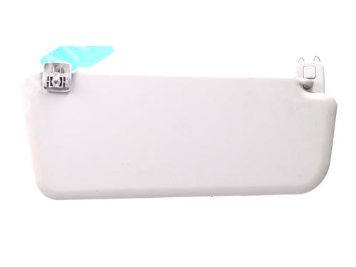 Left sun visor CITROËN JUMPY III Van (V_) ë-JUMPY HYDROGEN | BP39923889I1 - Image 2