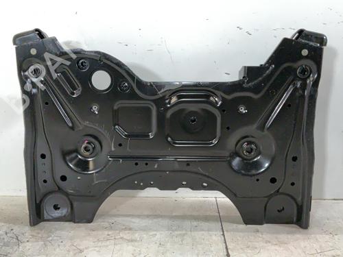 Subframe PEUGEOT EXPERT Van (V_) E-EXPERT HYDROGEN | BP39926339M9 - Image 2