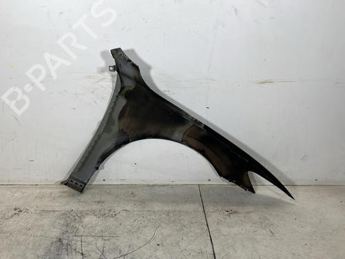 Guarda-lamas esquerdo VW PASSAT B8 Variant (3G5, CB5) 2.0 TDI | BP31755015C41 