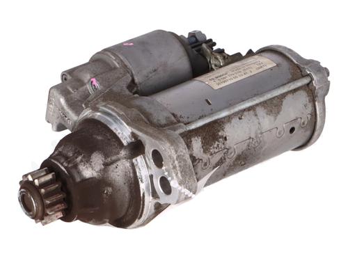 Starter SKODA FABIA III (NJ3) 1.0 | BP28420313M8