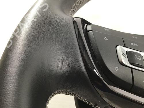 Rat VW T-ROC (A11, D11) 2.0 R 4motion | BP33853251C49  - Image 13