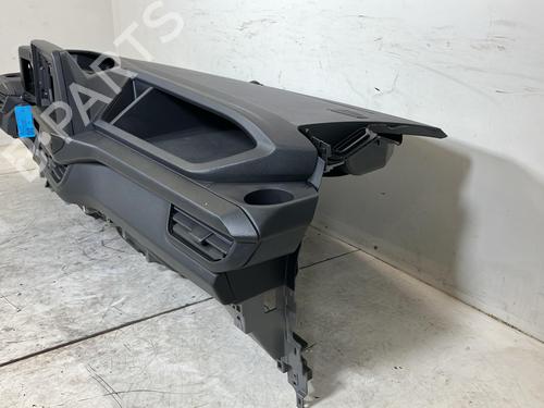 Dashboard FORD TRANSIT CUSTOM V710 Van (NRN) 2.0 EcoBlue | BP39920088C46 - Image 3