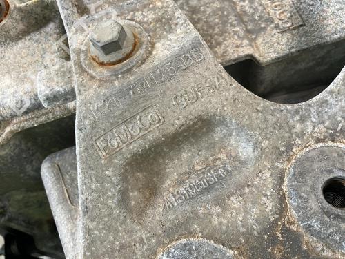 Gearbox FORD TRANSIT V363 Platform/Chassis (FED, FFD) 2.0 EcoBlue | BP40037980M3 - Image 6