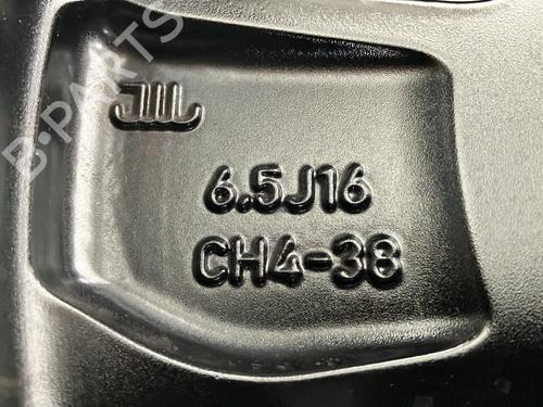 Fælk OPEL CORSA F (P2JO) 1.2 (68) | BP39157041C45 - Image 4