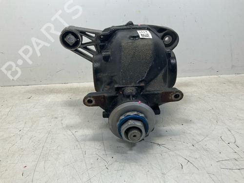 Rear differential BMW X5 (G05, F95) xDrive 45 e Plug-in-Hybrid | BP17739539M24 