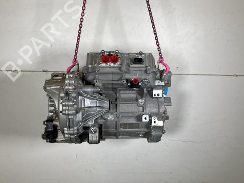 Engine FIAT SCUDO Van E-SCUDO (507) | BP39926027M1 - Image 3