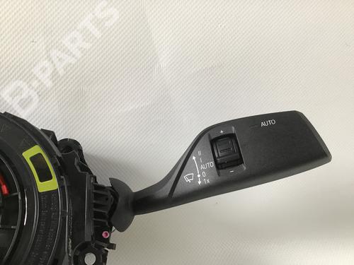 Switch TOYOTA SUPRA (DB_) 3.0 GR (DB41, DB42, DB43, DB45, DB46) | BP8922567I30 