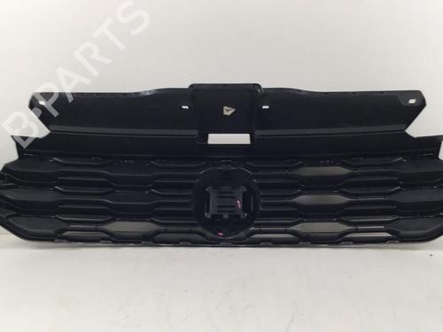 Grill VW T-ROC (A11, D11) 2.0 TDI | BP29754638C40 