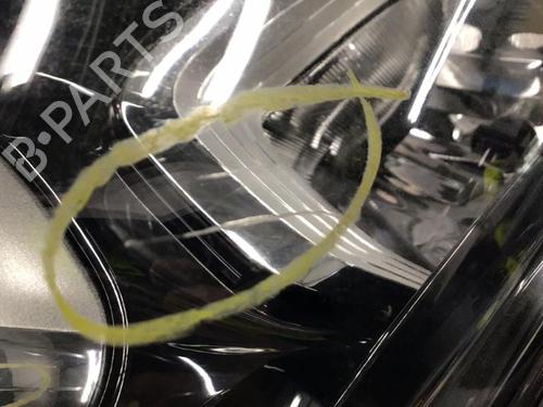 Right headlight OPEL VIVARO C Van (K0) VIVARO-E HYDROGEN | BP39920450C29 - Image 7