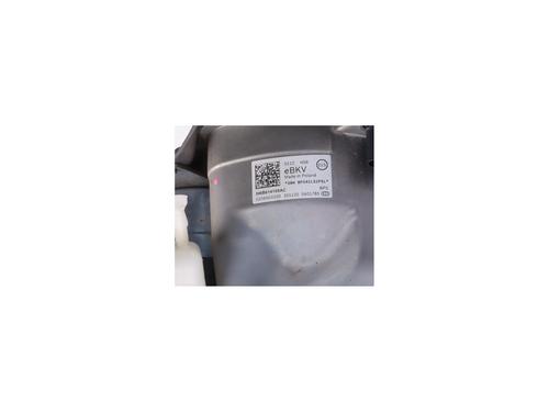 Servo brake VW GOLF VIII (CD1, DA1) 2.0 GTI Clubsport | BP38915896M42 - Image 3