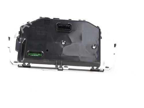 Instrument cluster MITSUBISHI MIRAGE / SPACE STAR VI Hatchback (A0_A) 1.0 (A05A) | BP35931382C47 - Image 2