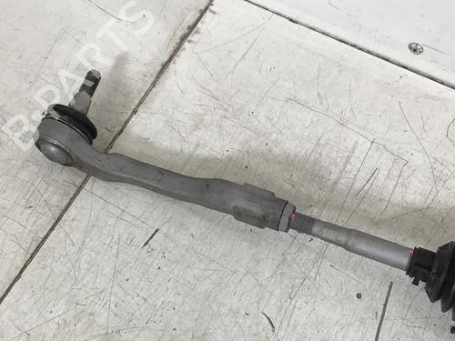 Steering rack OPEL VIVARO C Van (K0) VIVARO-E HYDROGEN | BP39919390M22 - Image 6