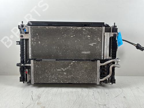 BP39927268M120 main image