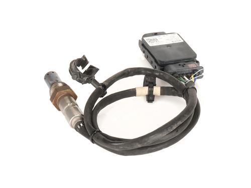 Electronic sensor FORD TRANSIT V363 Platform/Chassis (FED, FFD) 2.0 EcoBlue | BP39486096M84 - Image 3