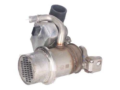 Egr VW PASSAT B8 Variant (3G5, CB5) 2.0 TDI (190 hp) 23446155