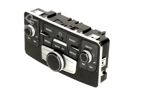 Used Switch Switch AUDI A8 D4 (4H2, 4H8, 4HC, 4HL) 3.0 TDI quattro (258 hp) 34406492 34406492